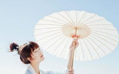 偷拍初高中女奶头动态图图片